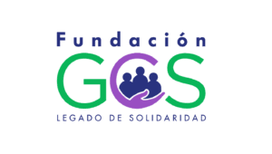 organizaciones logo-06