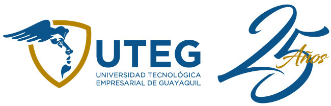 UTEG 25 años