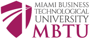 MBTU MIAMI