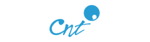 logo cnt - uteg