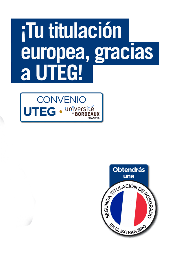 imagen convenio uteg - bordeaux