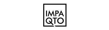 impaqto