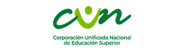 Corporacion Nacional Unificada