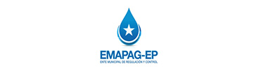 EMAPAG