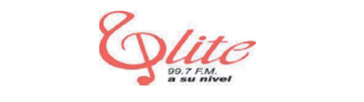 Radio Élite