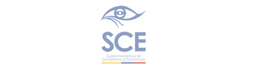 SCE