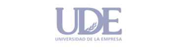 UDE