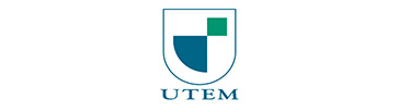 UTEM